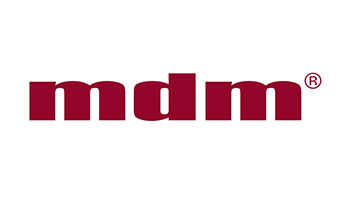 Mdm