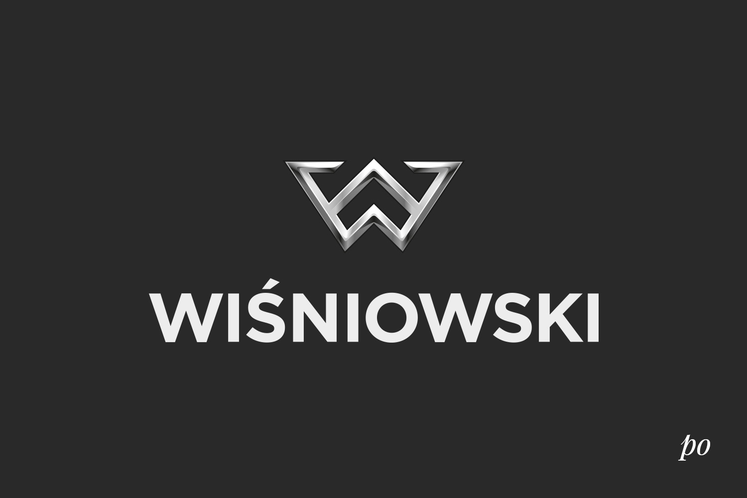 Wiśniowski