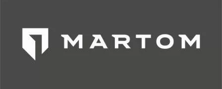 Martom