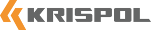 Krispol