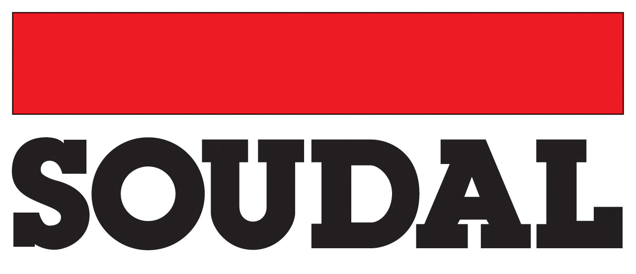 soudal