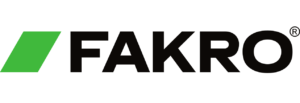 Fakro