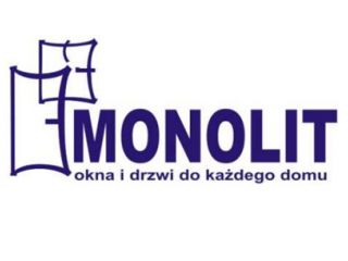 Monolit