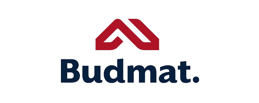 Budmat